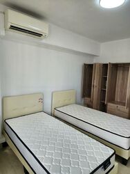 Blk 674A Jurong West Street 65 (Jurong West), HDB 5 Rooms #475964131